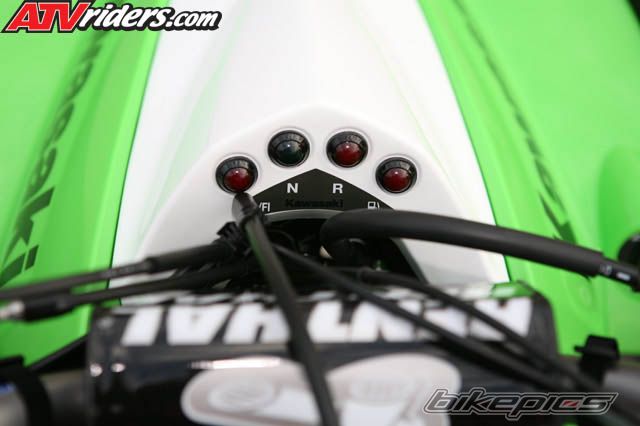 Bike Photo 1205556