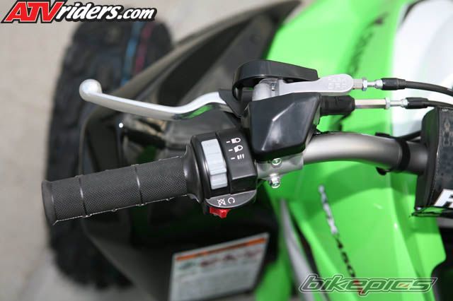 Bike Photo 1205557