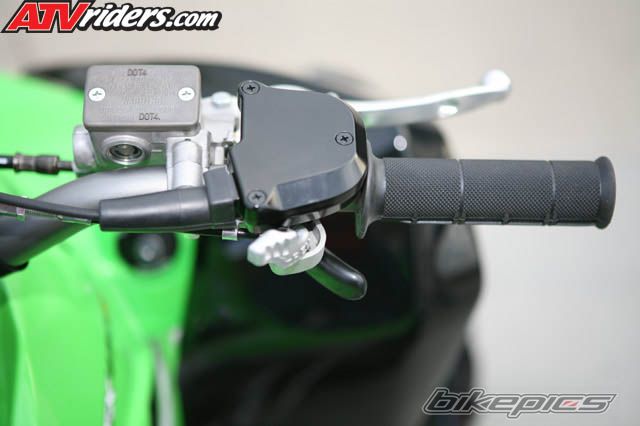 Bike Photo 1205558