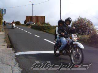 Photo 120556