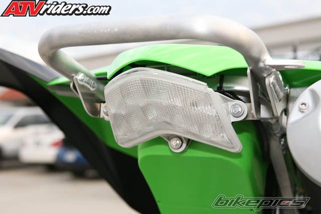 Bike Photo 1205560