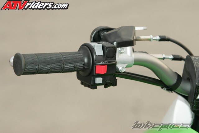 Bike Photo 1205561