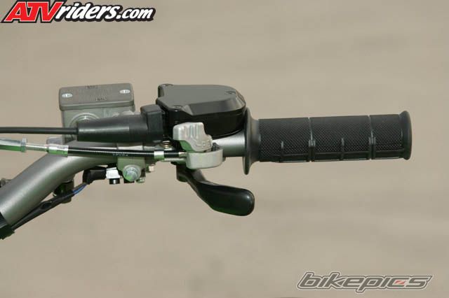 Bike Photo 1205562