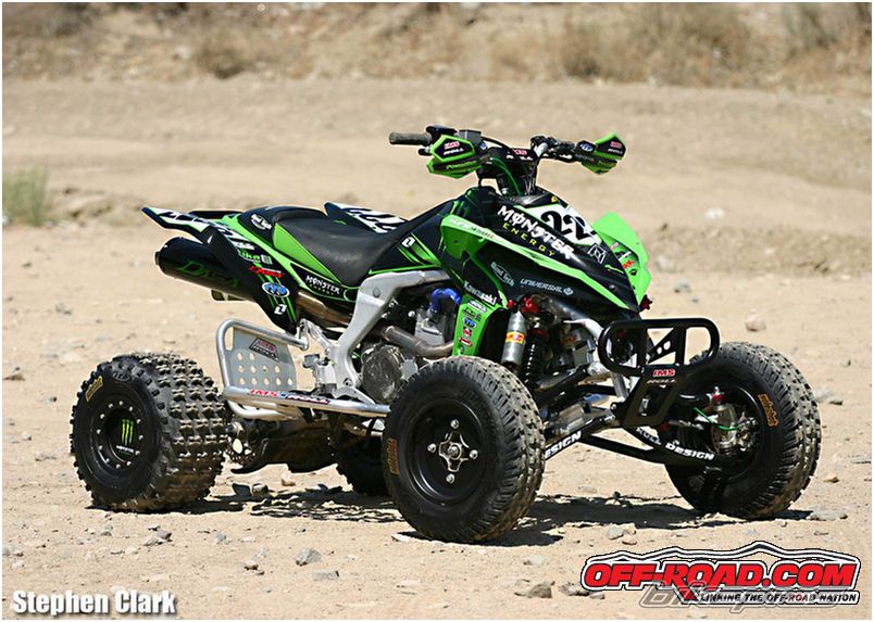 Bike Photo 1205564
