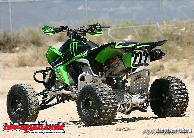 Bike Photo 1205565