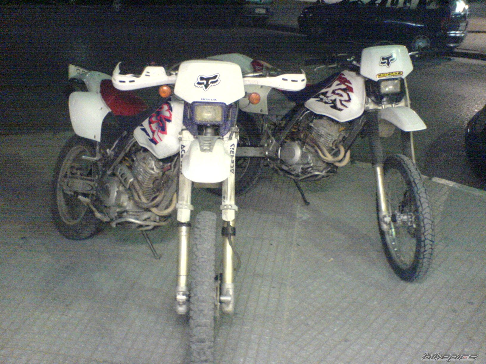 Bike Photo 1205566