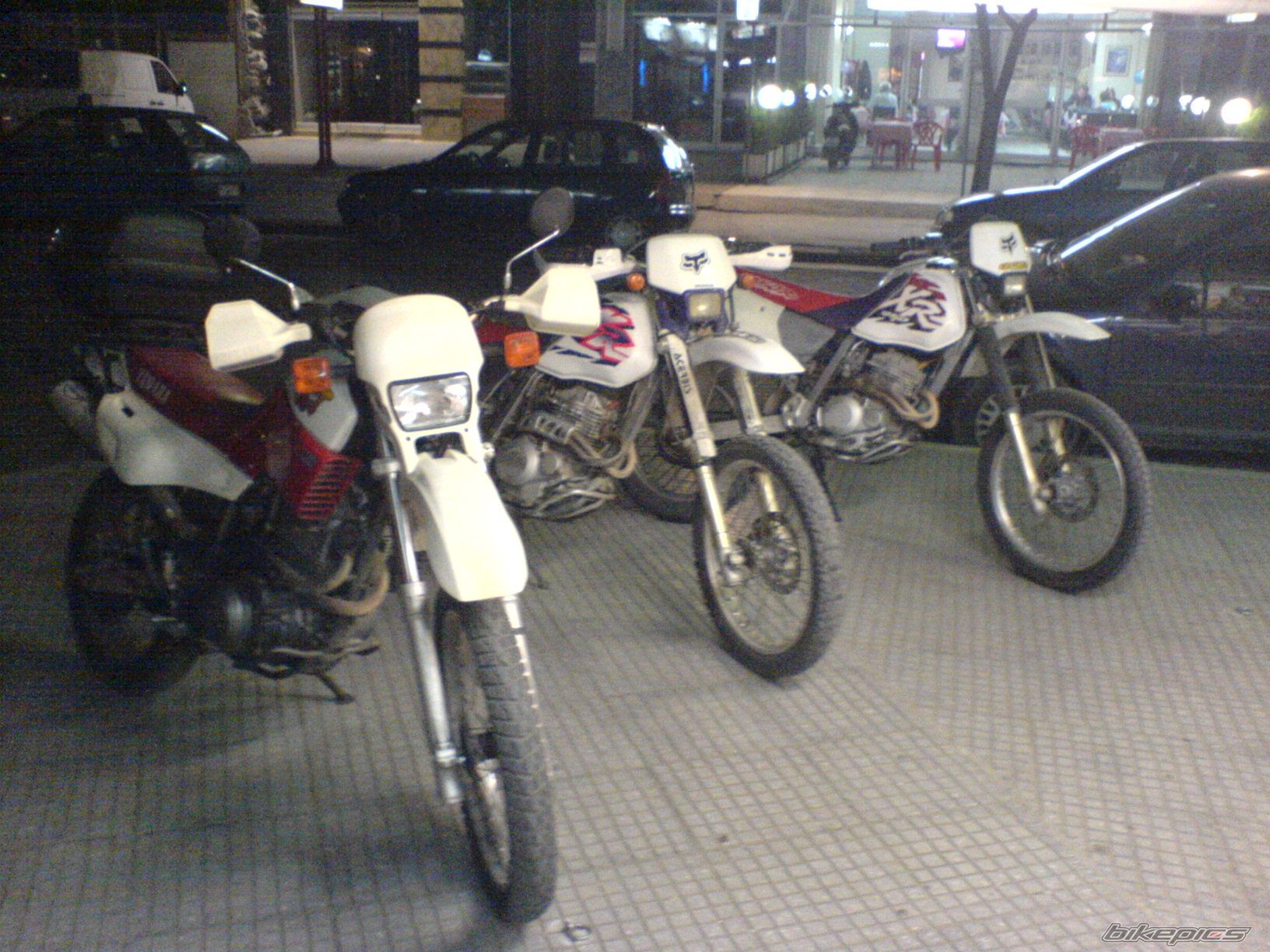 Bike Photo 1205567