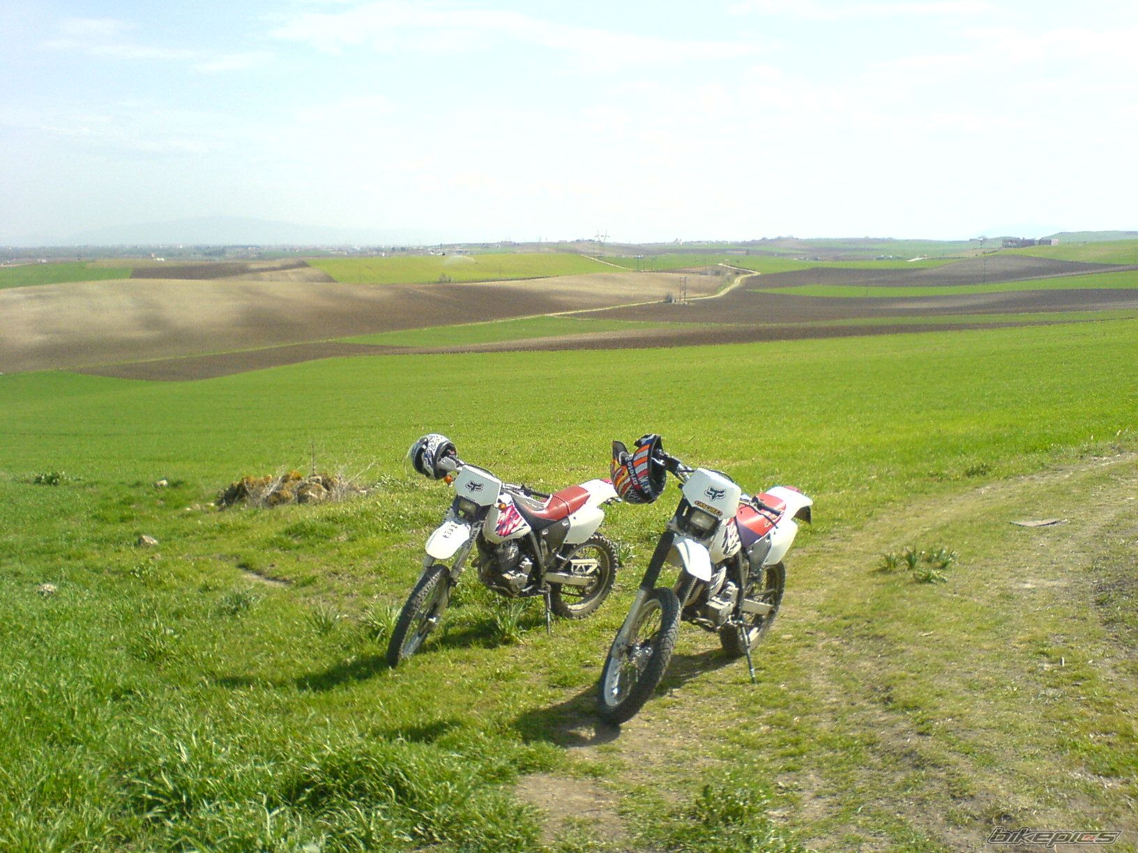 Bike Photo 1205568