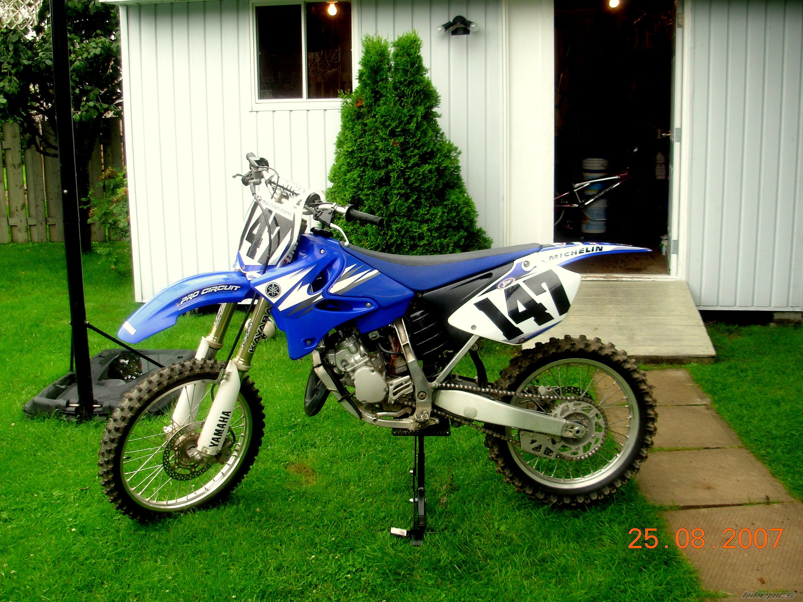 Photo 1205572