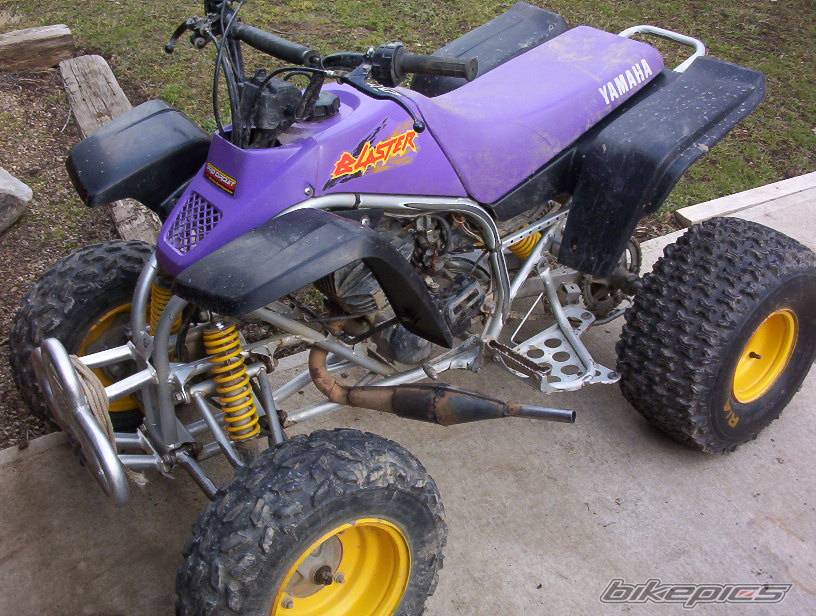 Bike Photo 120559