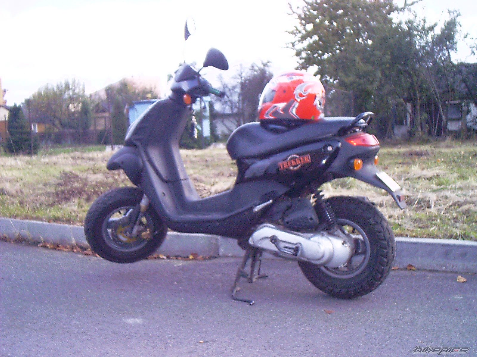 Photo 1205591