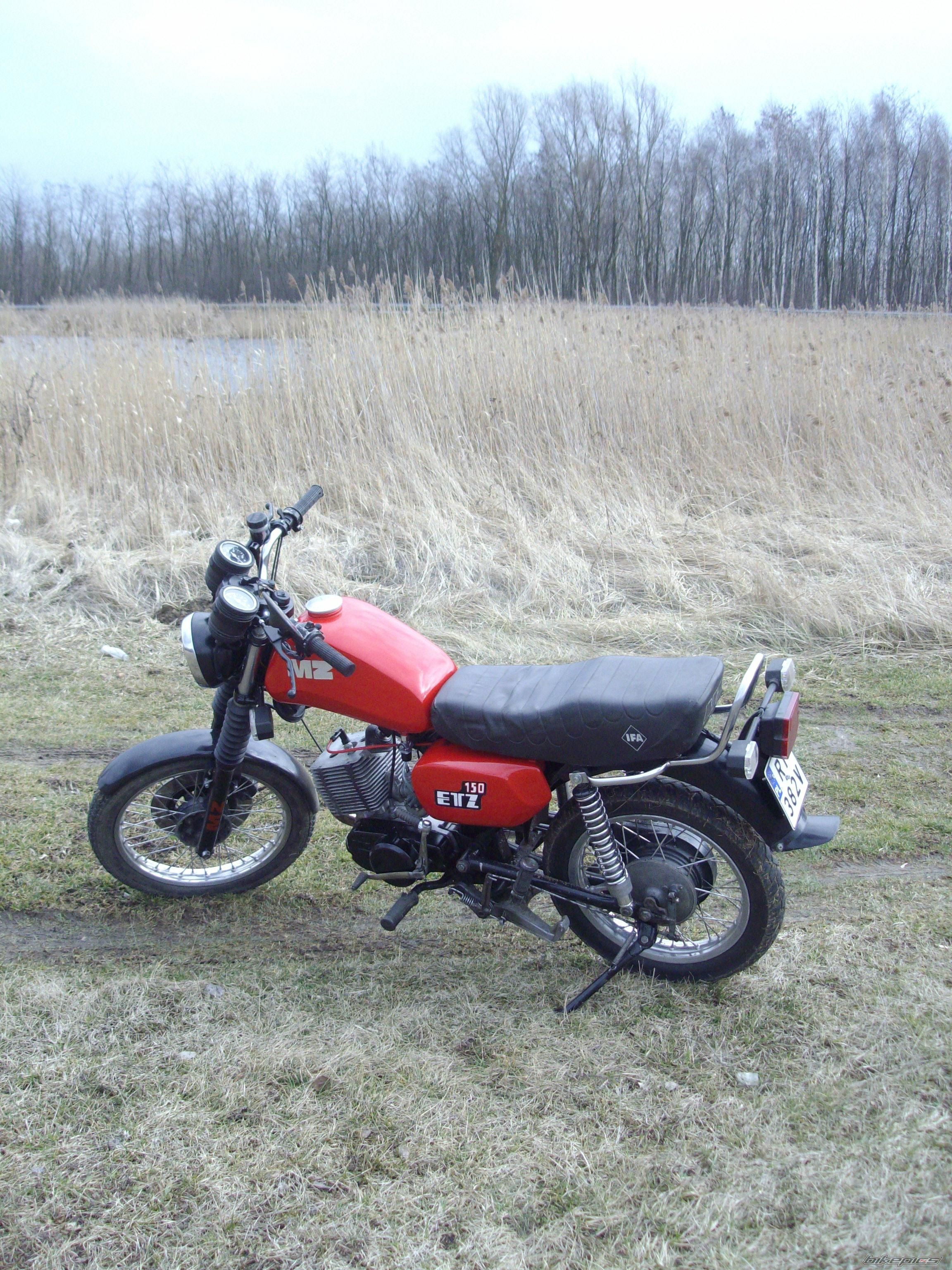 Bike Photo 1205599