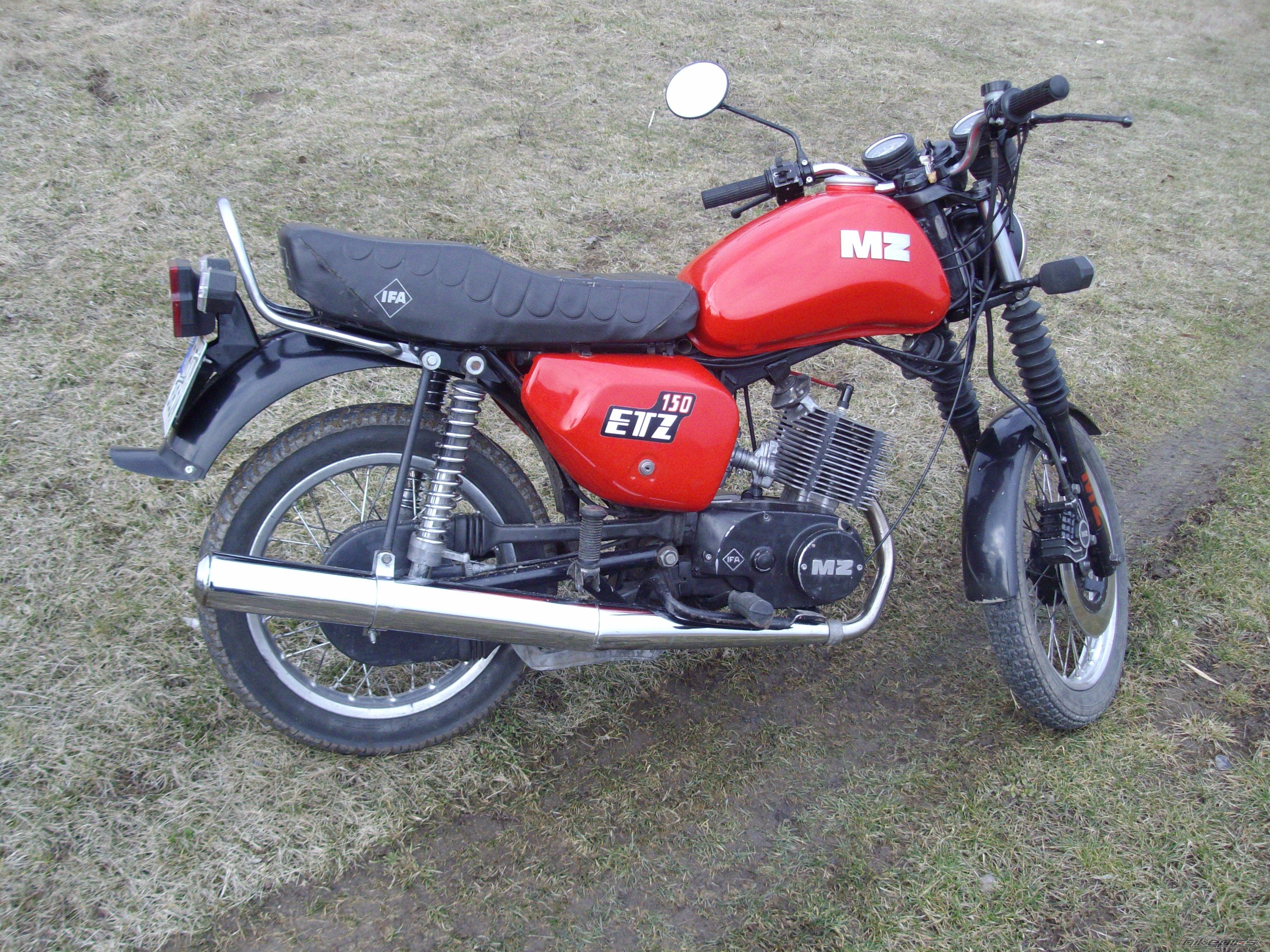 Bike Photo 1205601