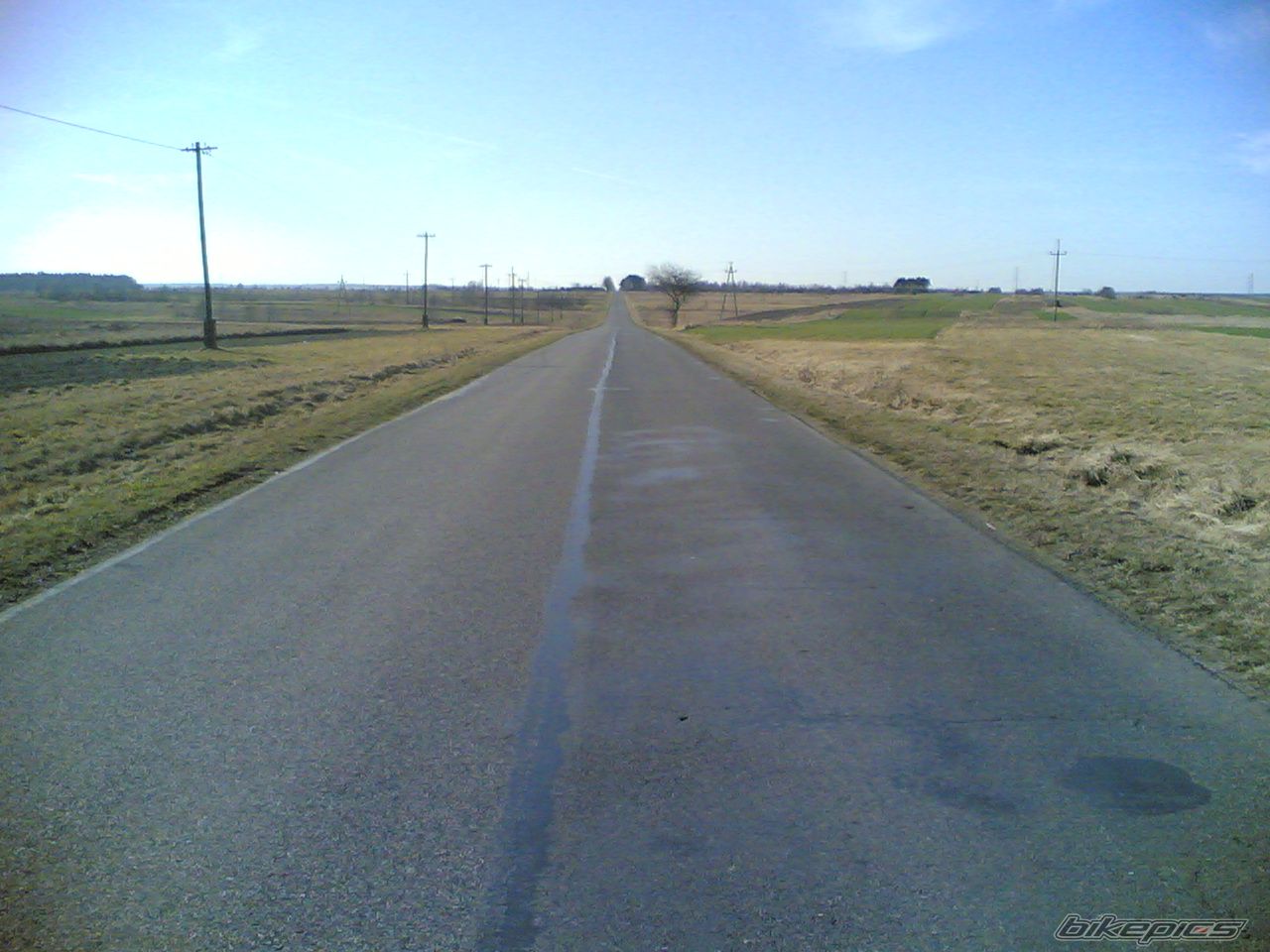 Photo 1205604