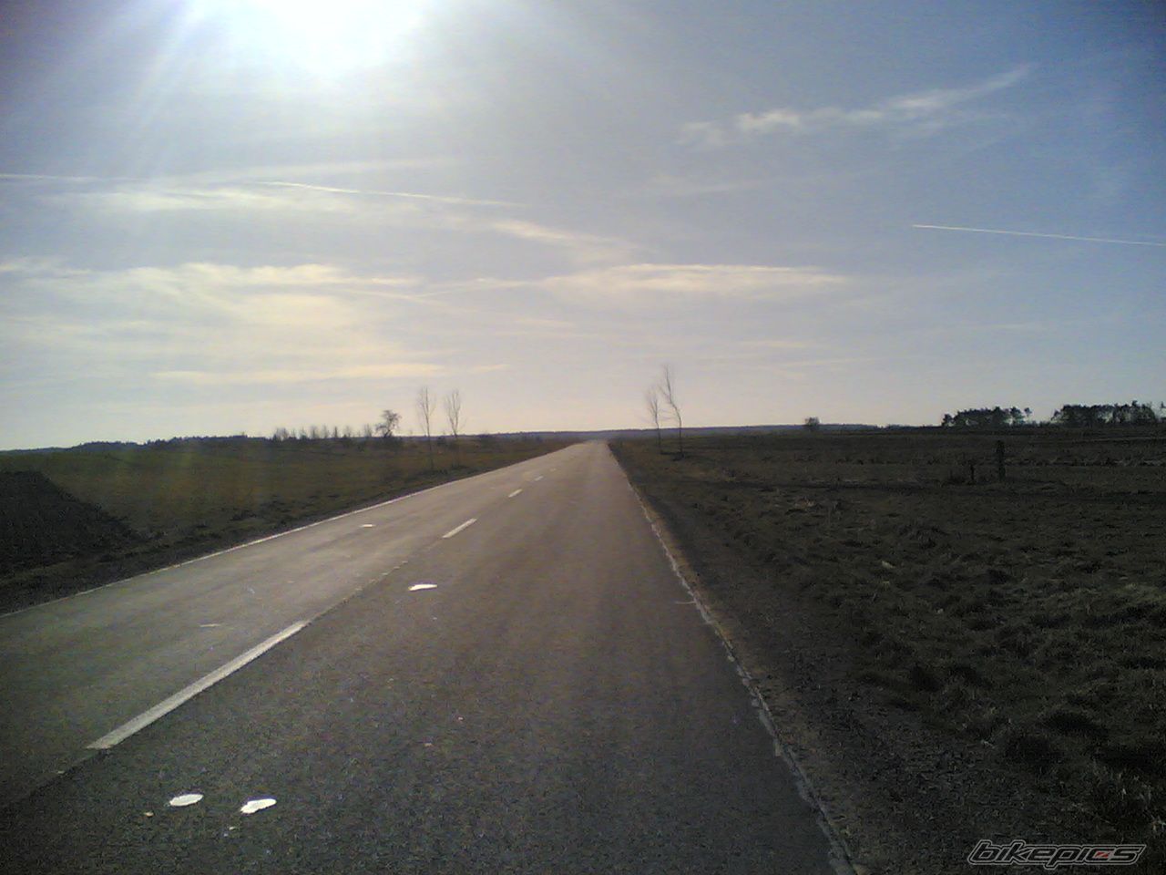 Photo 1205606