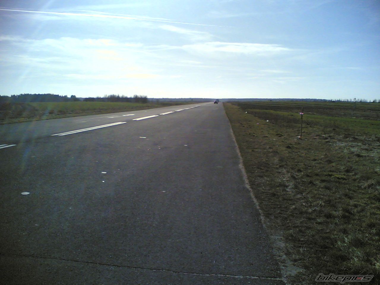 Photo 1205607