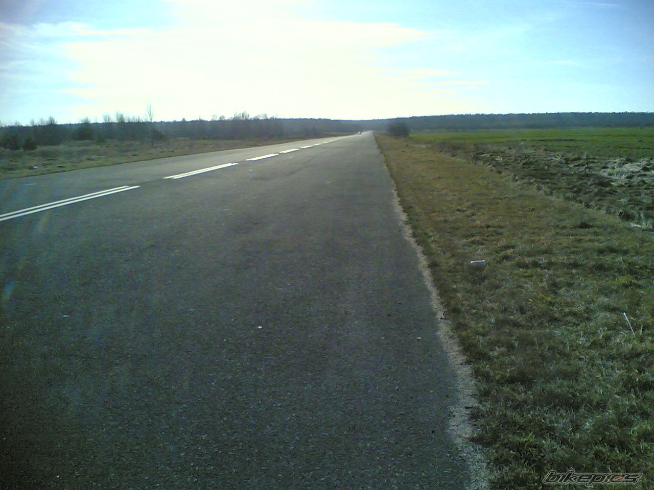 Photo 1205608