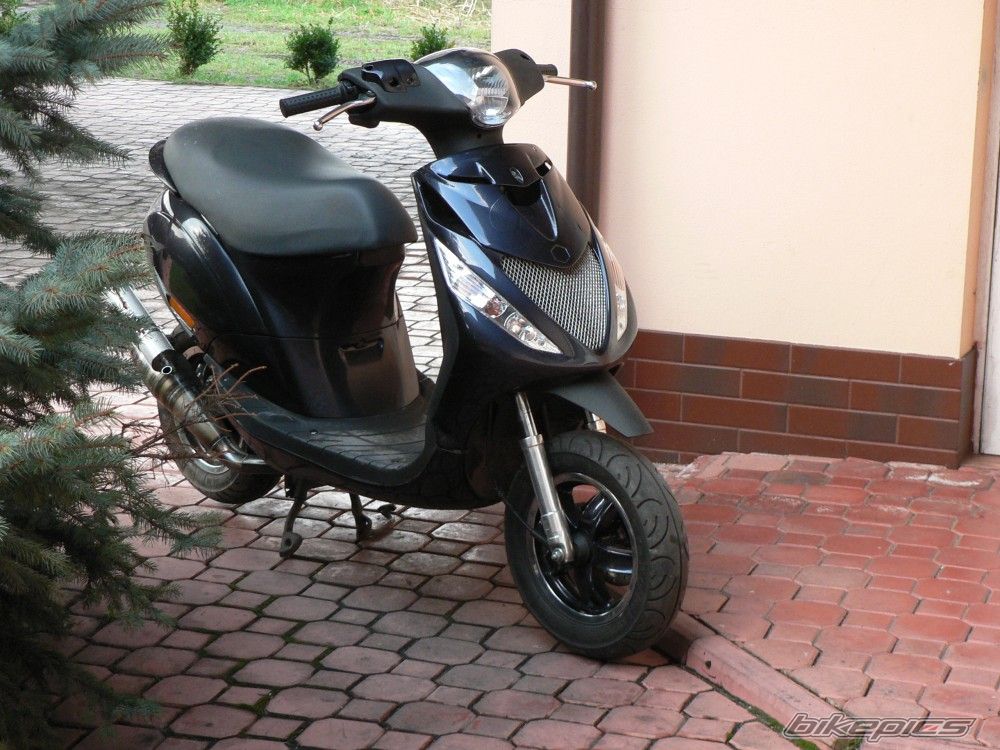 Bike Photo 1205610