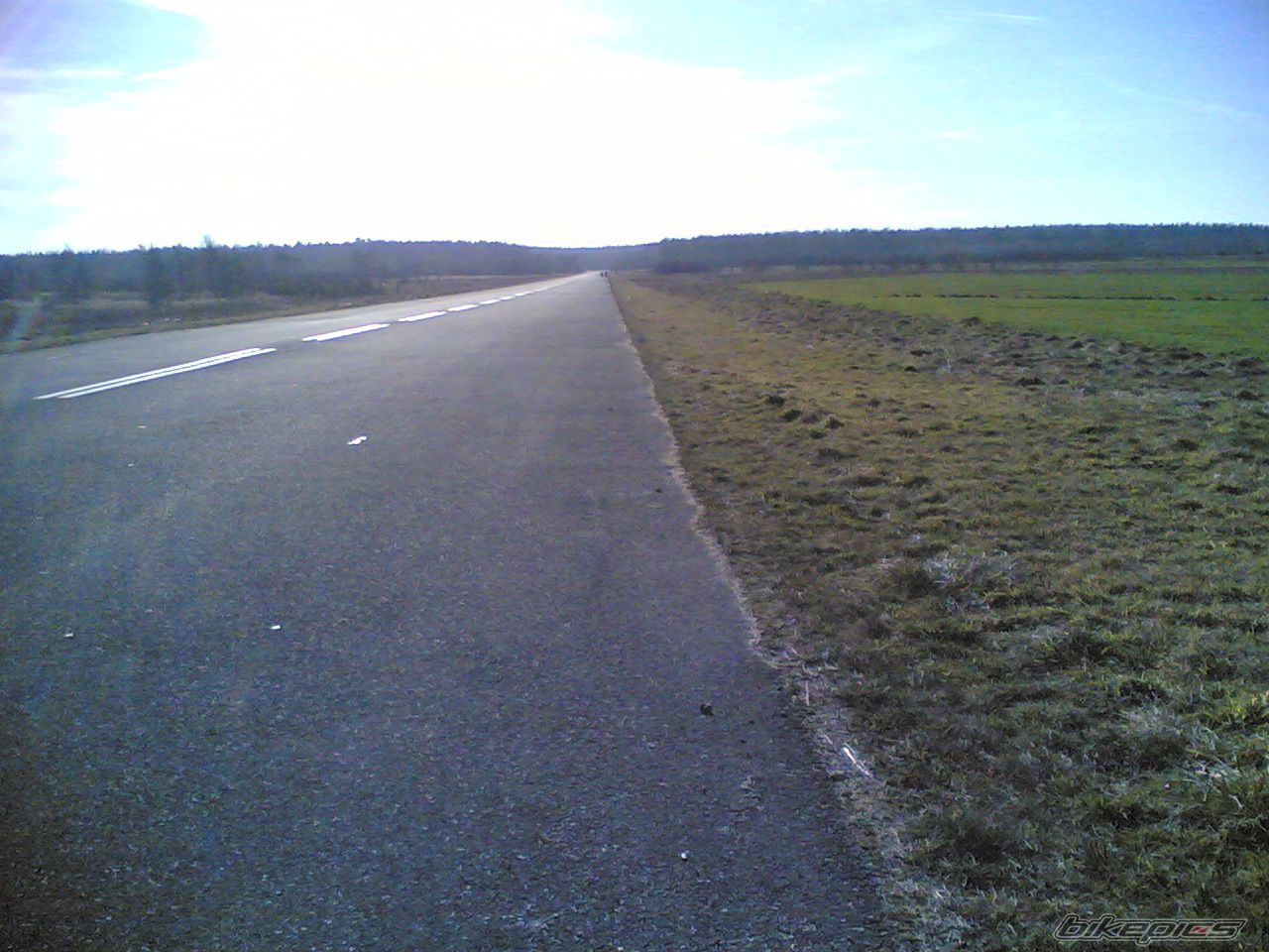 Photo 1205611