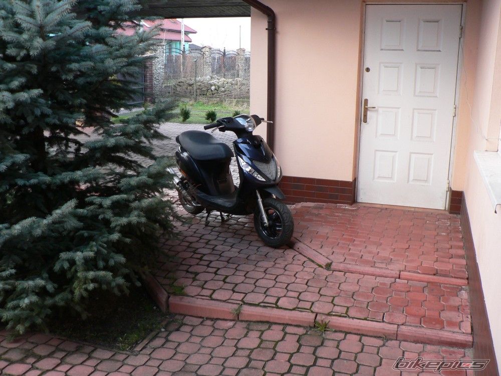 Photo 1205612