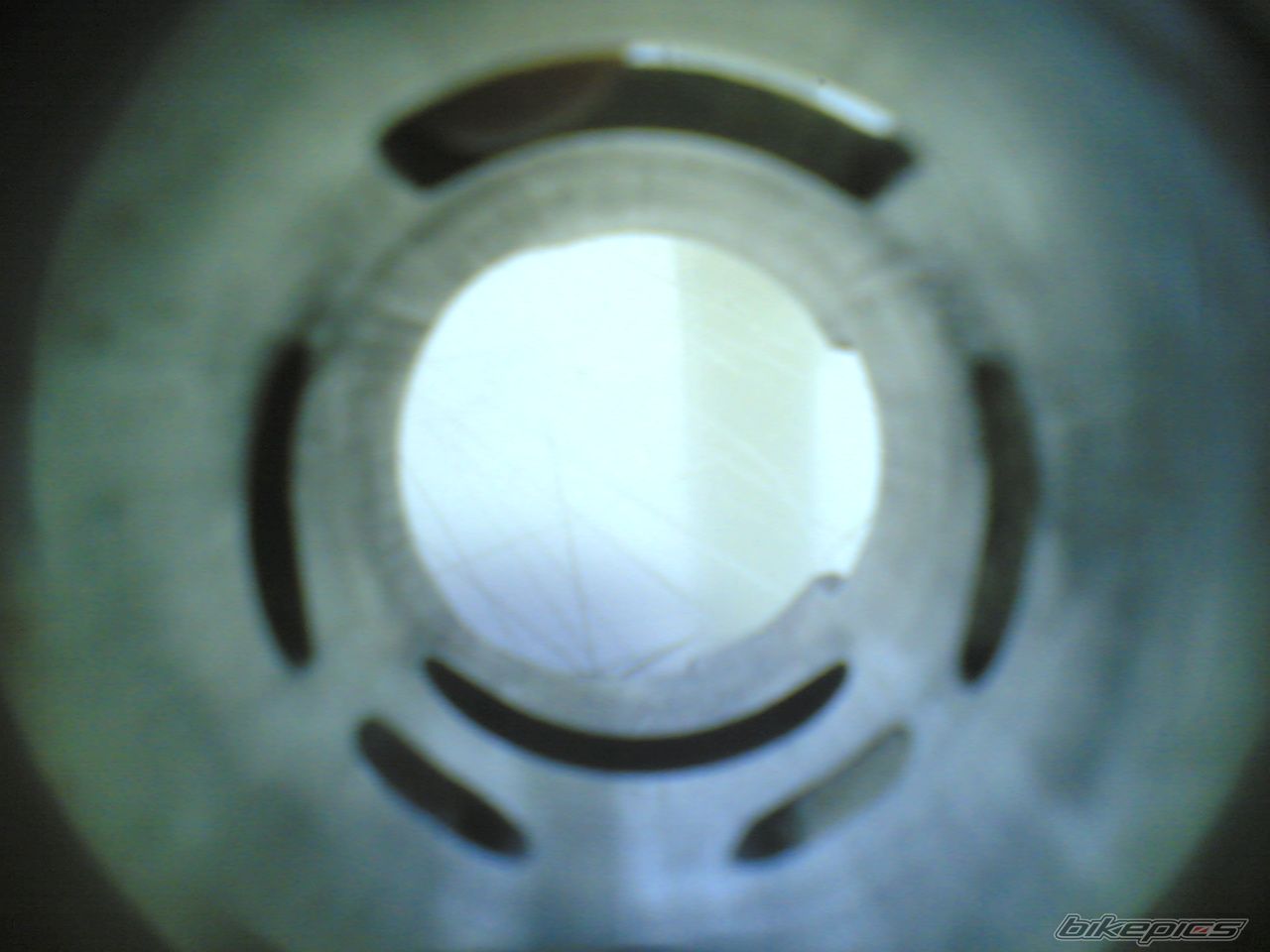 Photo 1205613