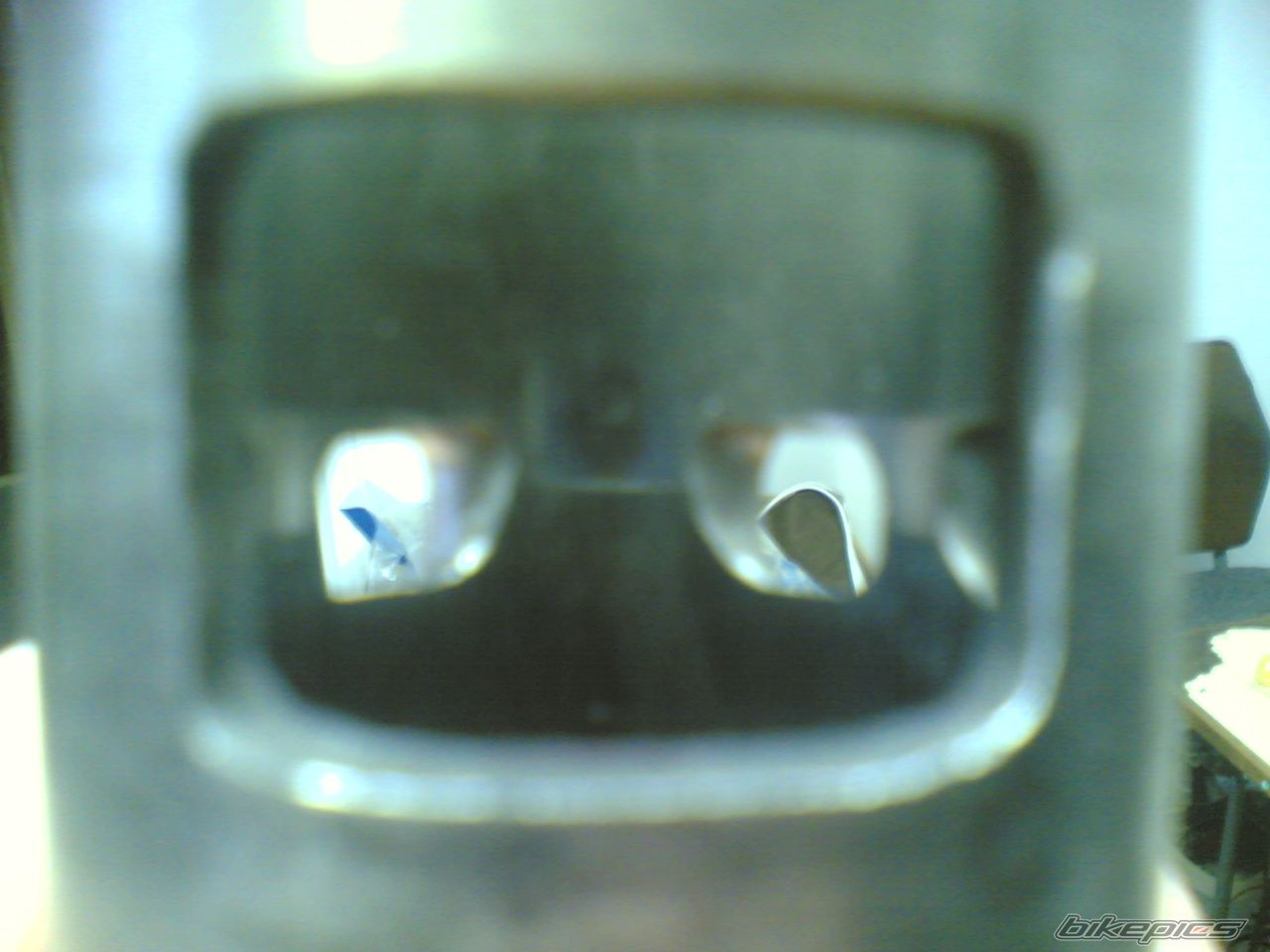 Photo 1205615