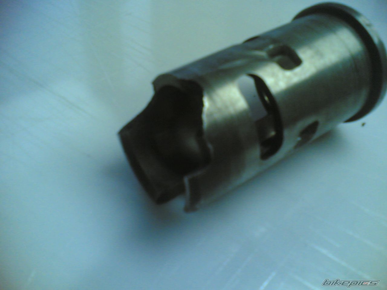 Photo 1205616
