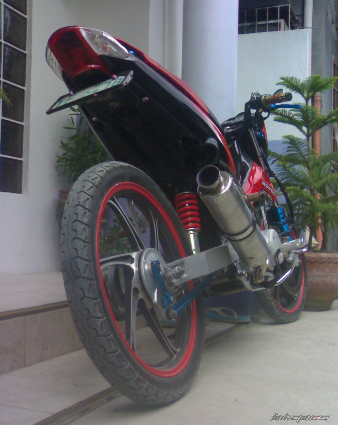 Bike Photo 1205623