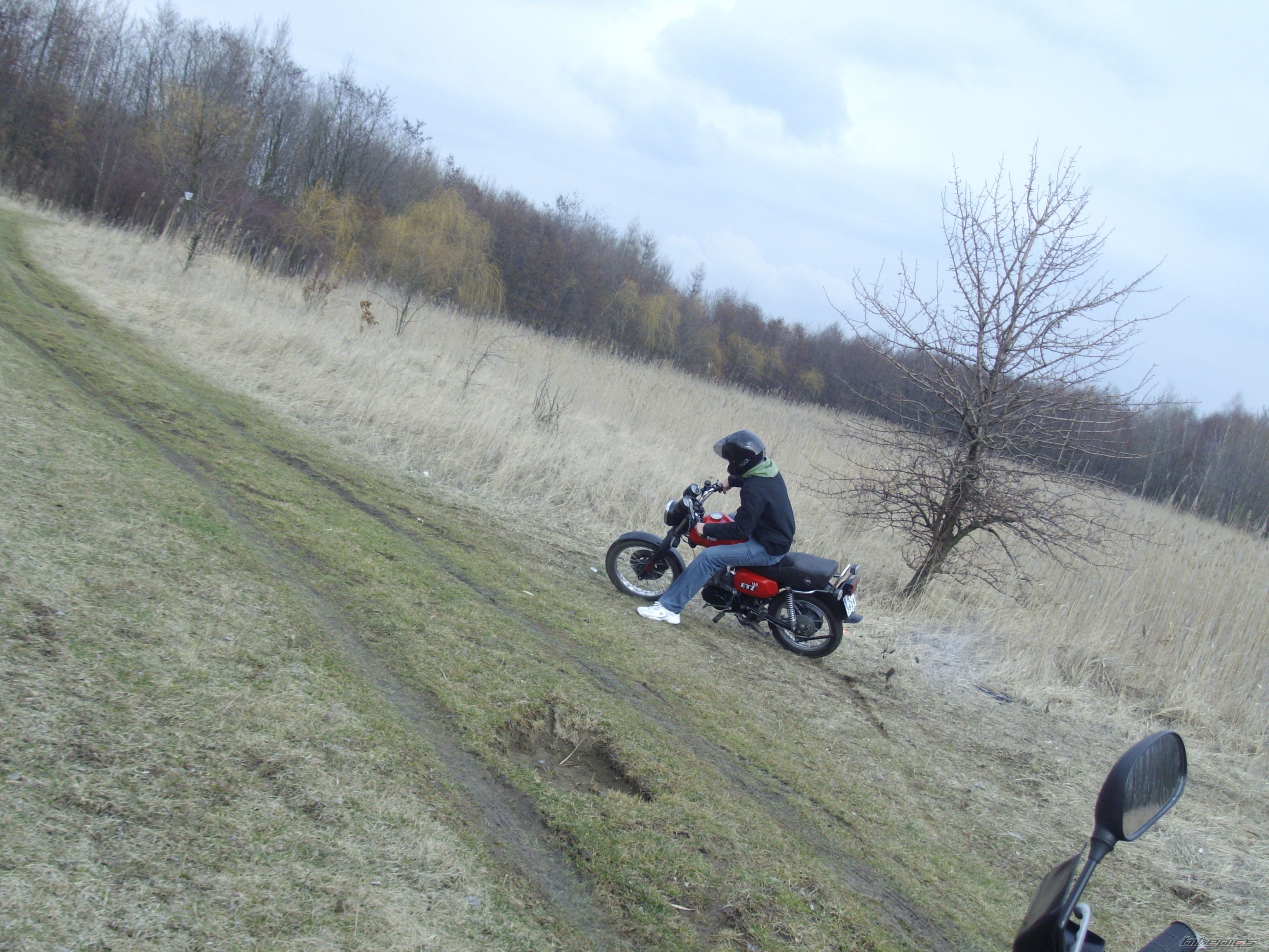 Bike Photo 1205625