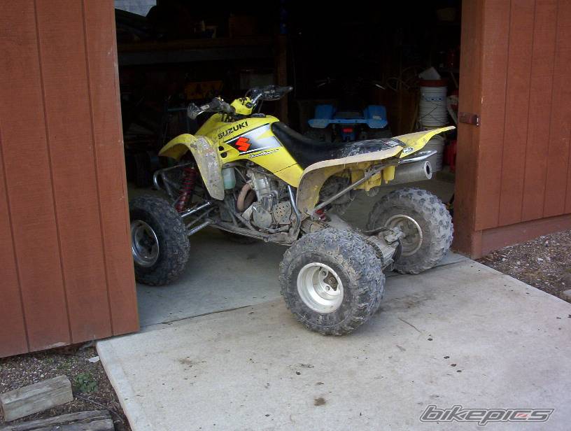 Photo 120564