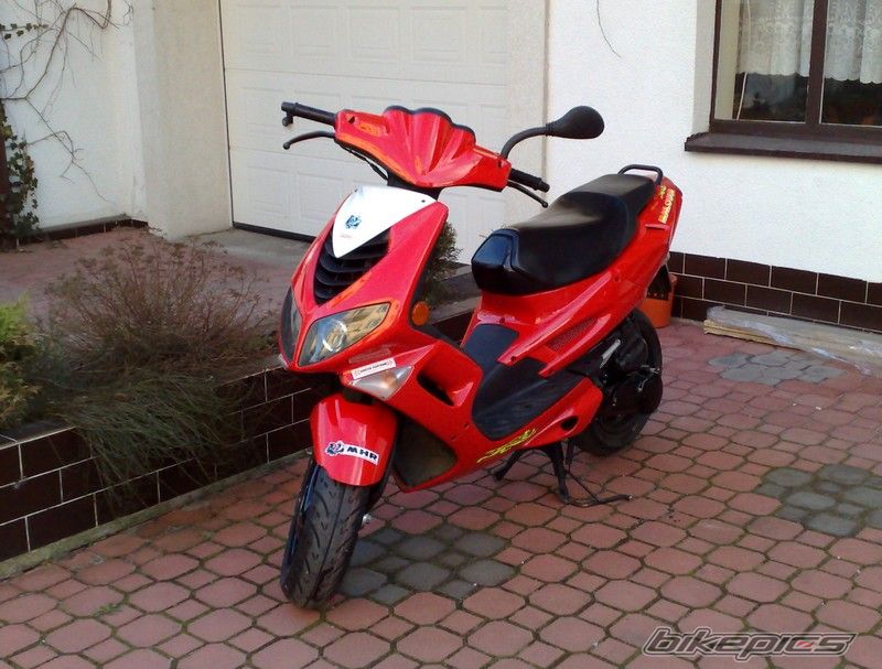 Photo 1205667