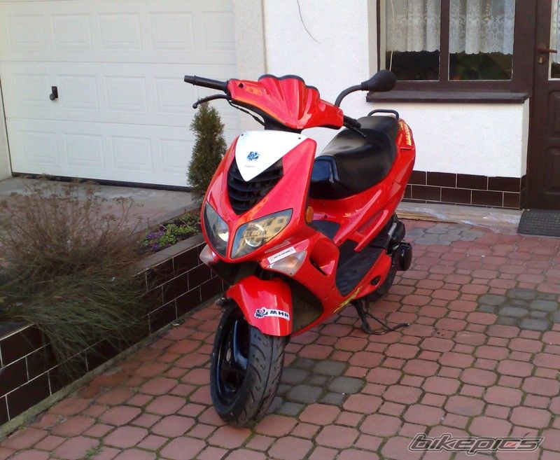 Photo 1205668