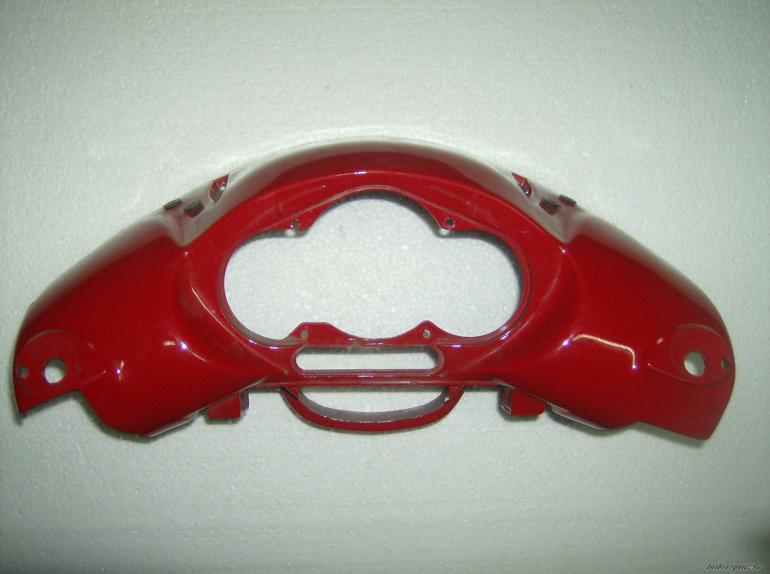 Bike Photo 1205669