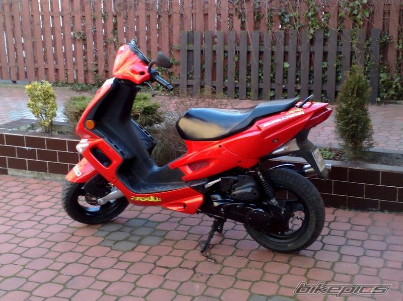 Photo 1205670