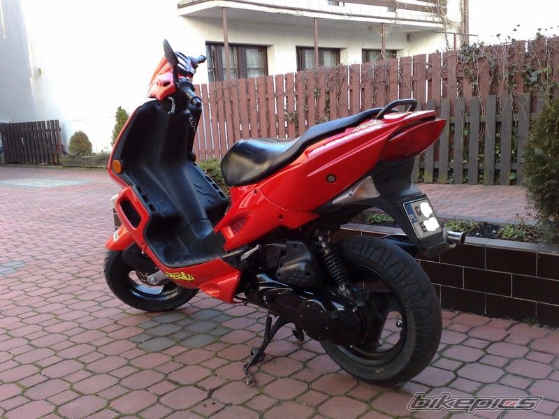 Photo 1205671