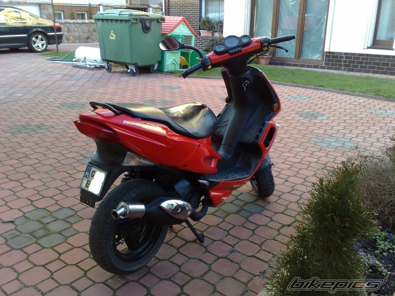 Photo 1205672