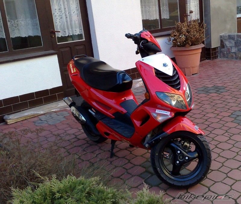 Photo 1205673