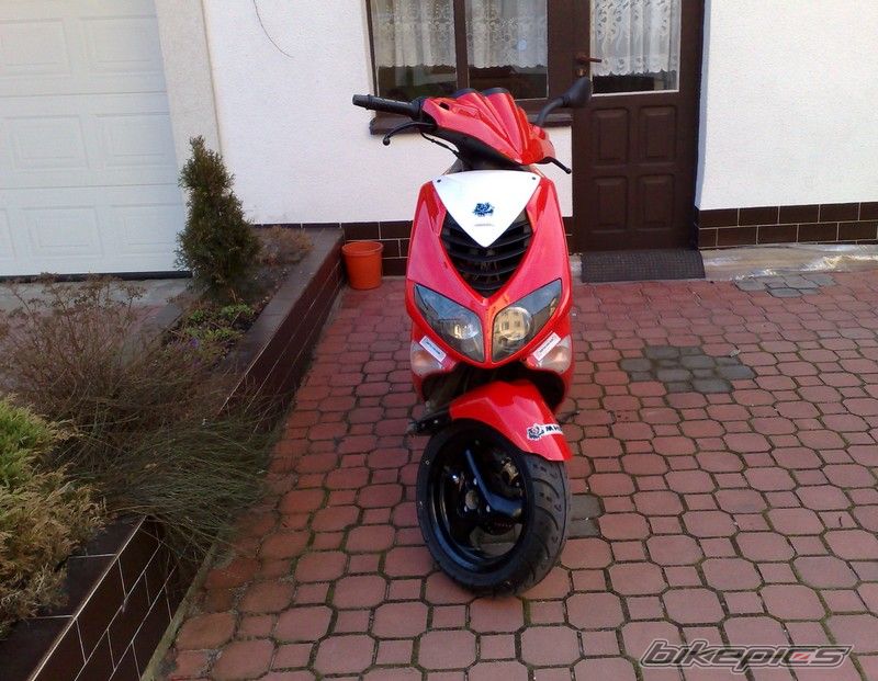 Photo 1205675
