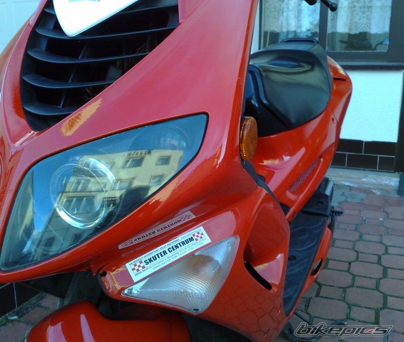 Photo 1205676
