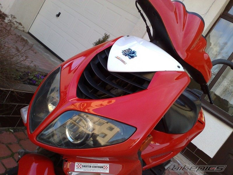 Bike Photo 1205679