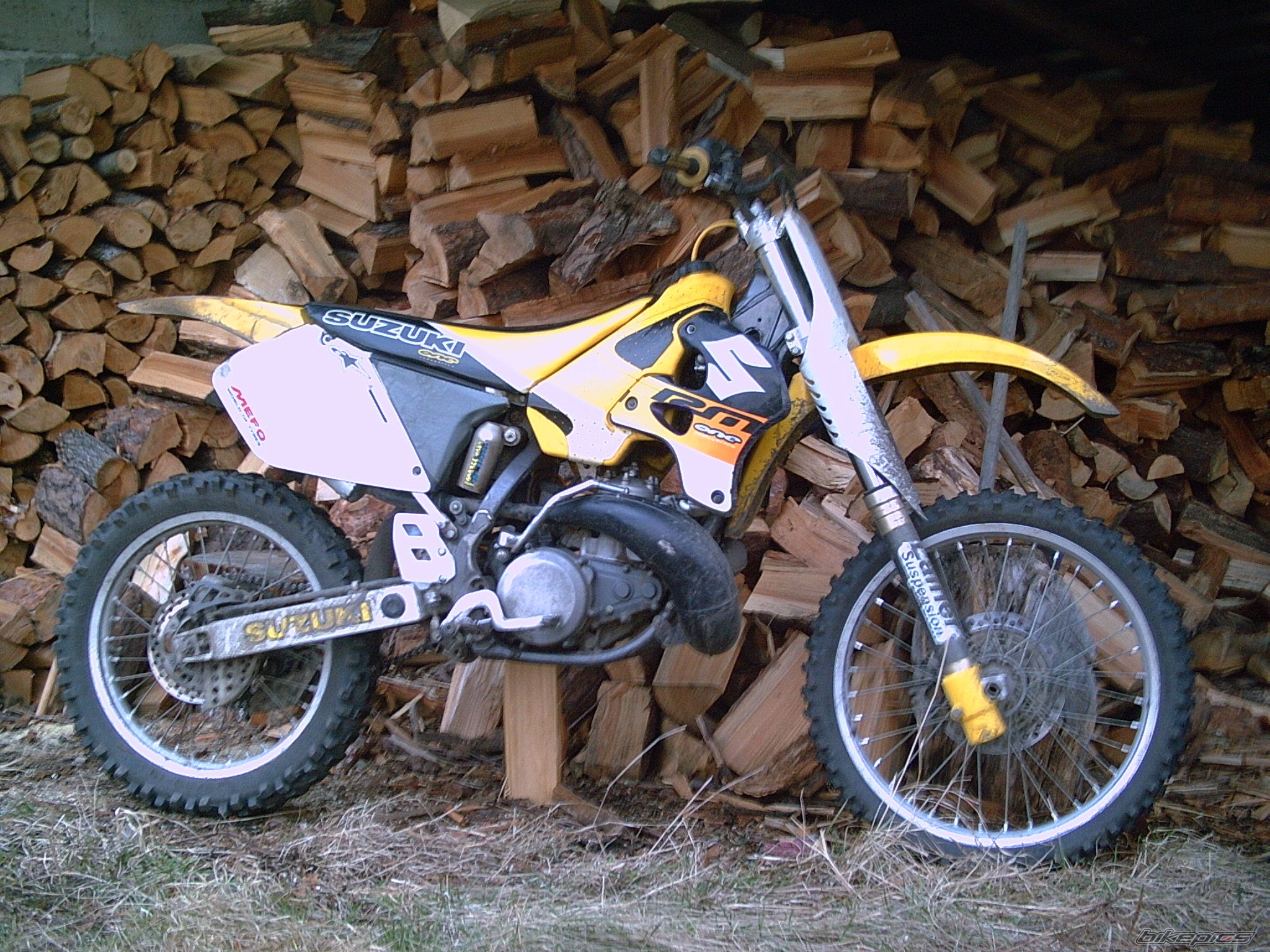 Bike Photo 1205683
