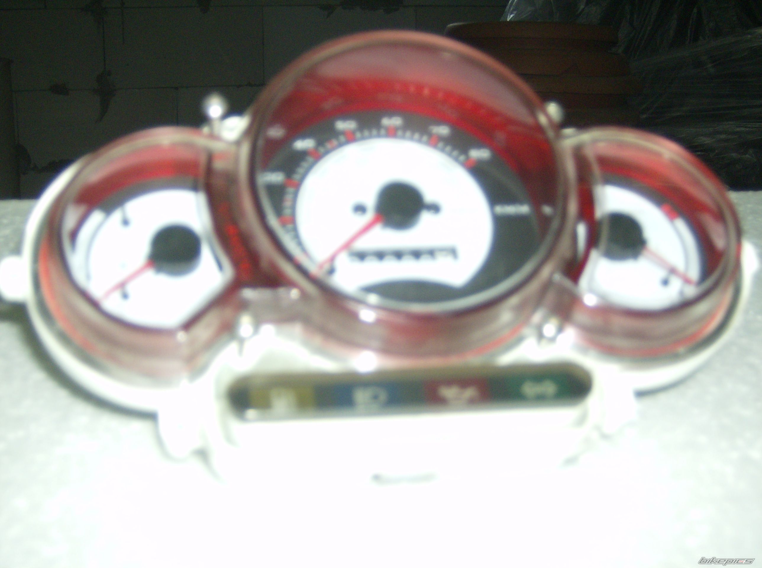 Photo 1205684