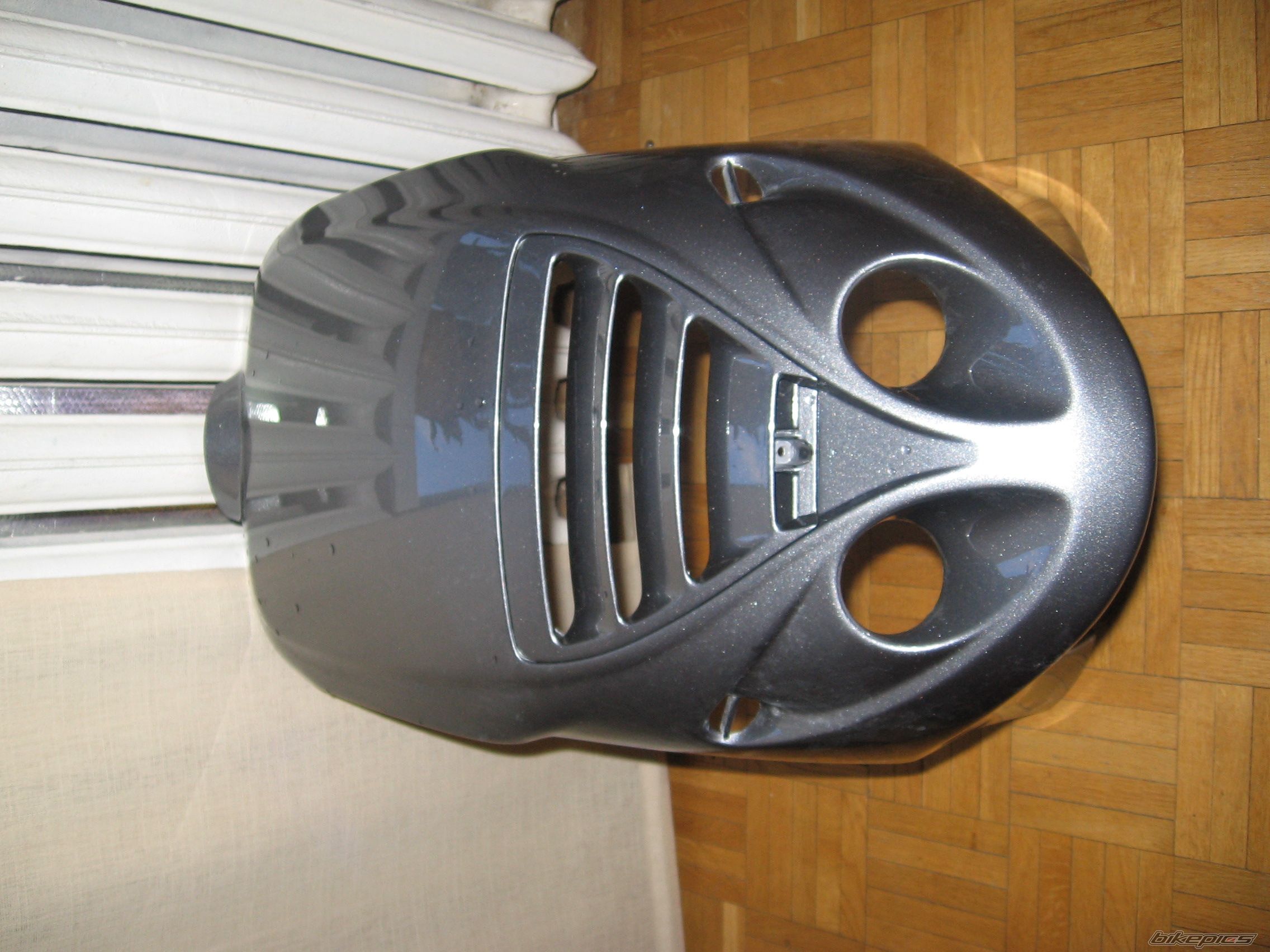 Photo 1205687