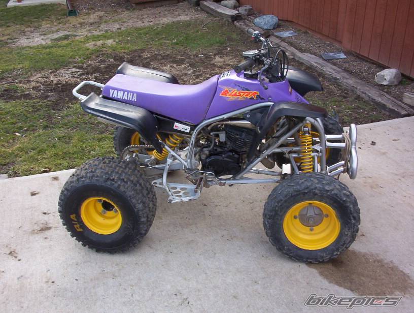 Bike Photo 120569