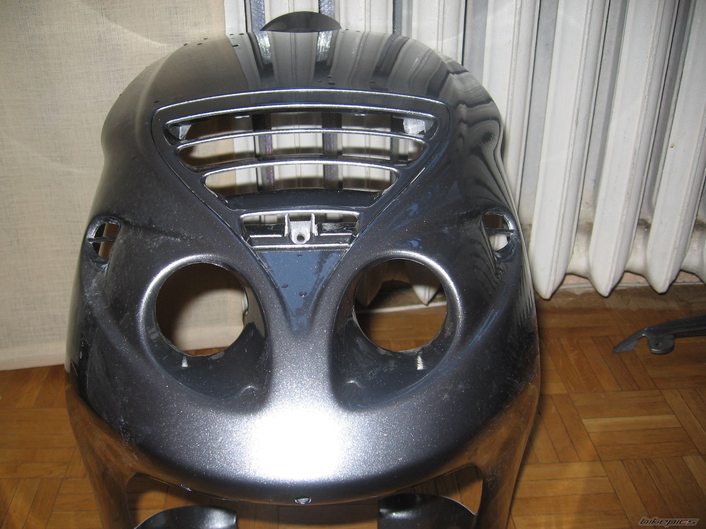 Photo 1205691