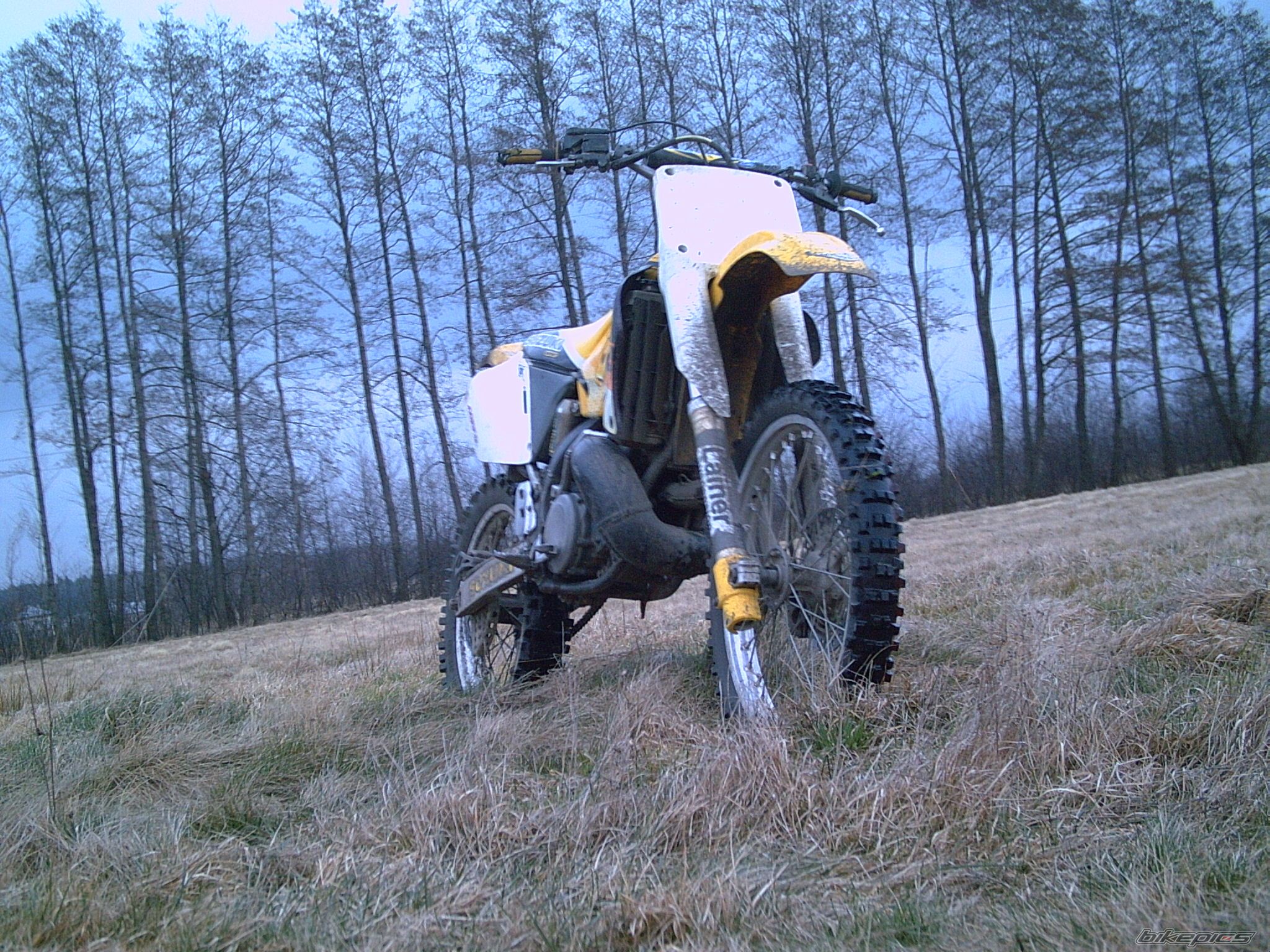 Bike Photo 1205693