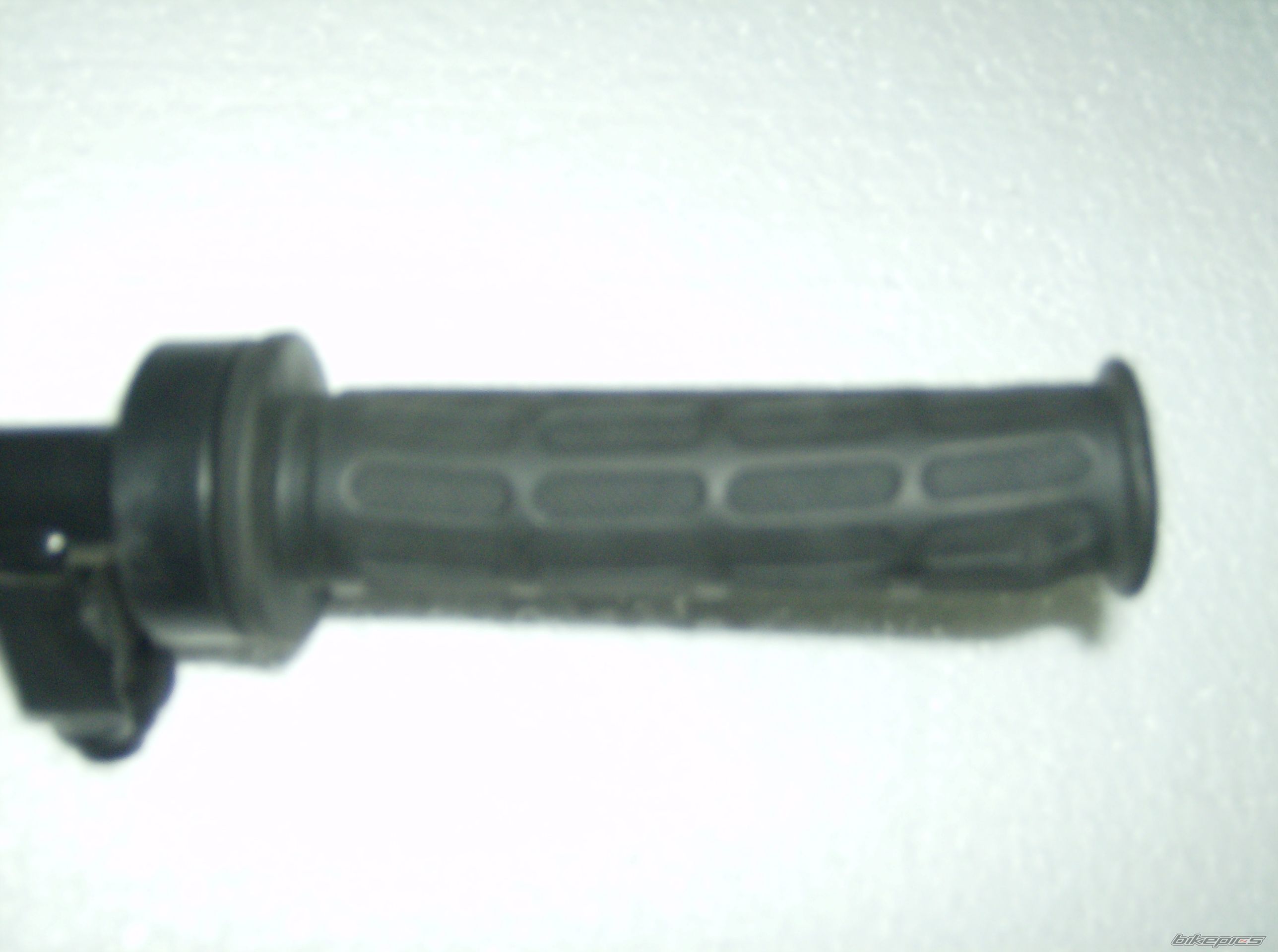 Photo 1205695