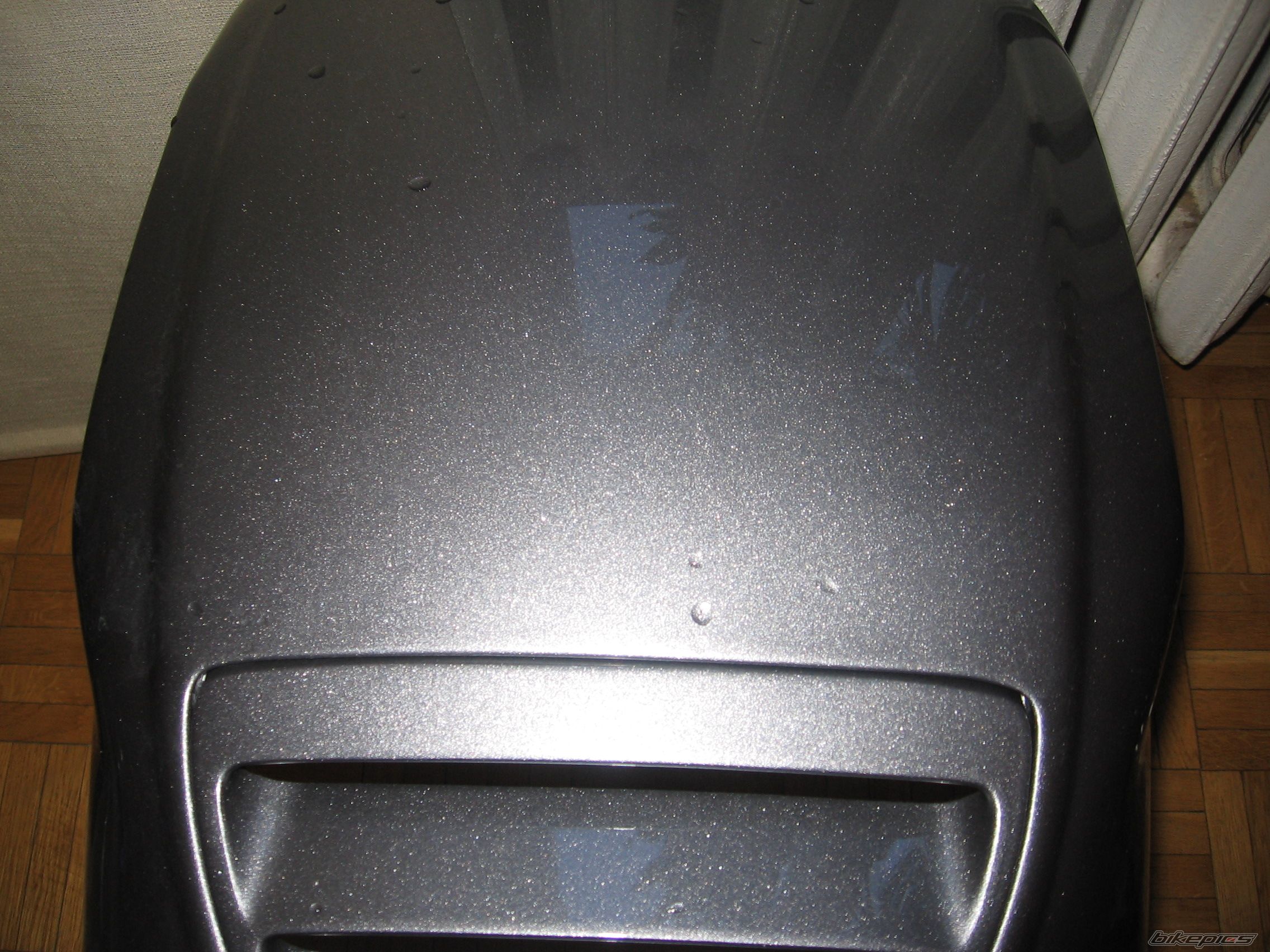 Photo 1205698