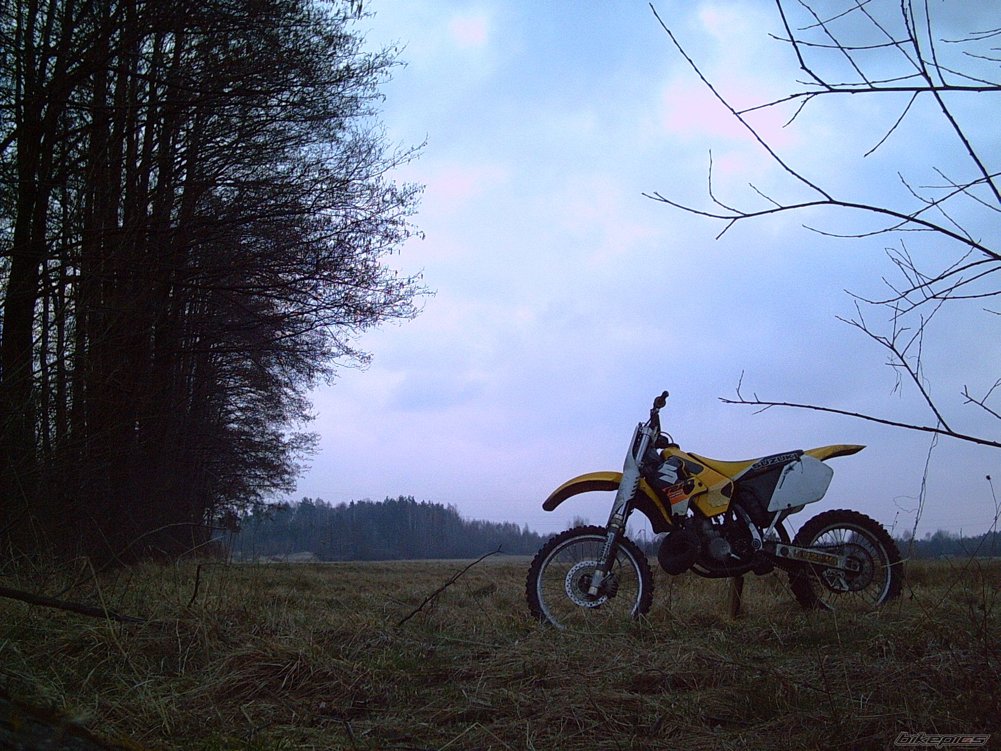 Bike Photo 1205702