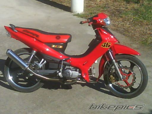 Photo 1205709